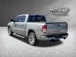 2020 Ram 1500 Big Horn Pickup