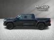 2022 Toyota Tundra 4WD TRD Pro Hybrid Pickup