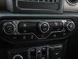 2023 Jeep Wrangler Sport S Convertible