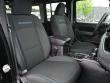 2025 Jeep Wrangler 4xe Rubicon Convertible