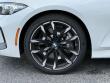 2026 BMW 3 Series 330i NA xDrive Sedan