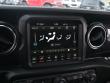 2023 Jeep Wrangler Rubicon 392 Convertible