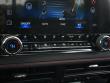 2023 Chevrolet Colorado 4WD Z71 Pickup
