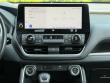 2024 Toyota Grand Highlander Platinum SUV