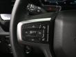 2024 Chevrolet Silverado 1500 LT Pickup