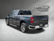 2019 Chevrolet Silverado 1500 LT Pickup