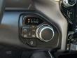 2023 Ram 1500 Big Horn Pickup
