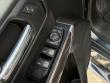 2019 Chevrolet Silverado 1500 LT Pickup