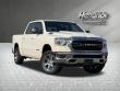 2022 Ram 1500 Big Horn Pickup