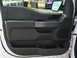 2021 Ford F-150 LARIAT Pickup