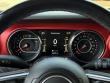 2021 Jeep Wrangler Unlimited Rubicon Convertible