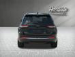 2023 Jeep Grand Cherokee 4xe SUV
