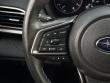 2024 Subaru Outback Limited XT SUV