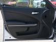 2023 Dodge Charger R/T Sedan
