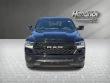 2023 Ram 1500 Big Horn Pickup