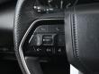 2024 Toyota Tundra 4WD SR5 Pickup