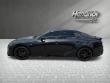 2026 LEXUS IS 350 F SPORT Sedan
