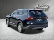 2024 Toyota Grand Highlander Platinum SUV