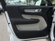 2023 Volvo XC40 Plus Dark Theme SUV