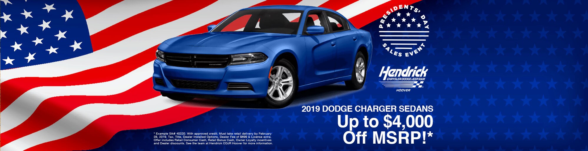 new used cars trucks