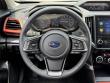 2019 Subaru Forester Sport SUV