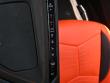 2025 Chevrolet Corvette 3LZ Convertible