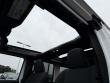 2024 Jeep Wrangler 4xe Sport S Convertible