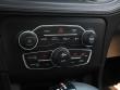 2023 Dodge Charger R/T Sedan
