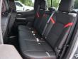 2023 Chevrolet Colorado 4WD Z71 Pickup