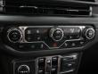 2025 Jeep Wrangler 4xe Rubicon Convertible