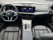 2026 BMW 3 Series 330i NA xDrive Sedan