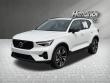 2023 Volvo XC40 Plus Dark Theme SUV