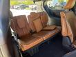 2024 Chrysler Pacifica Pinnacle Minivan