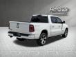 2022 Ram 1500 Laramie Pickup