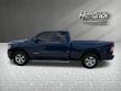 2024 Ram 1500 Big Horn Pickup