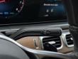 2020 Mercedes-Benz GLS 450 SUV