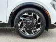 2024 Kia Sportage SX-Prestige SUV