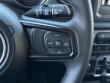 2023 Jeep Wrangler High Tide Convertible