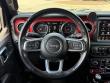 2021 Jeep Wrangler Unlimited Rubicon Convertible