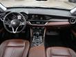 2018 Alfa Romeo Stelvio SUV