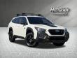2024 Subaru Outback Wilderness SUV