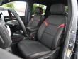 2023 Chevrolet Colorado 4WD Z71 Pickup