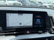 2024 Kia Sportage SX-Prestige SUV