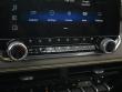 2024 Chevrolet Colorado 4WD ZR2 Pickup