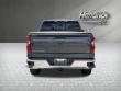 2019 Chevrolet Silverado 1500 LT Pickup