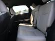 2023 LEXUS RX RX 350 Premium Plus SUV