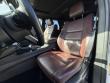 2025 Dodge Durango GT Plus SUV