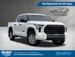  Toyota Tundra 4WD