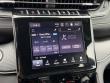 2024 Jeep Grand Cherokee Altitude SUV