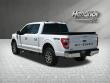 2021 Ford F-150 LARIAT Pickup